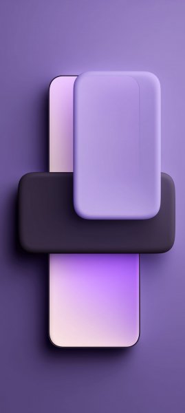 adapted 1080x2408 1760502751