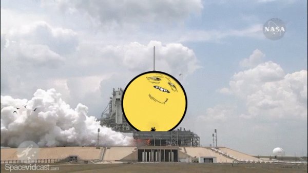 Doc140041315 315237129