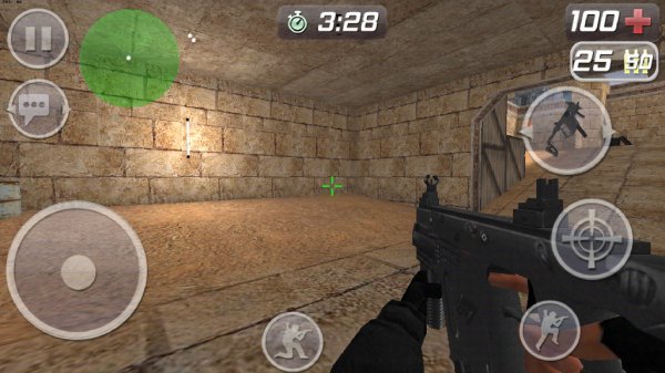 com.StudioOnMars.CSPortable.ver.3.586.bu