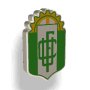 90x90GD-CUF-Barreiro