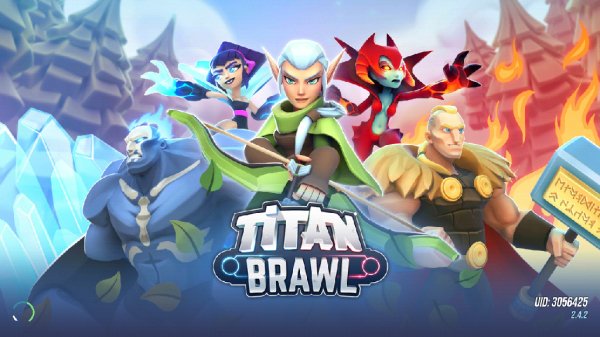 Titan-Brawl-v2-4-2-2
