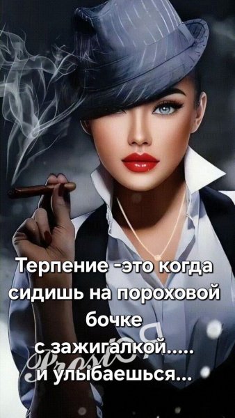 a1a6ac9cdef01e02082b3cb262