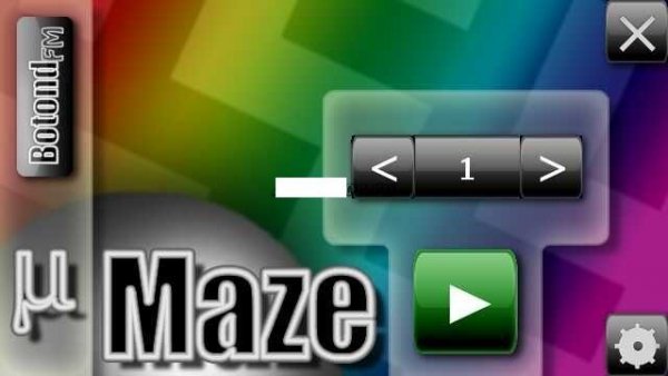 micromaze s60 v1 03