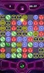 Zodiac Jewels2