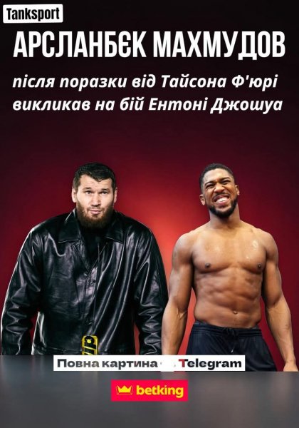 FB IMG 1776691359881