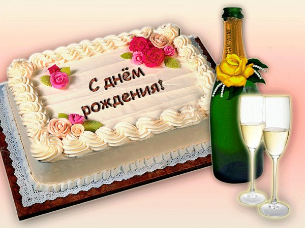 IMG 20170603 081959 0