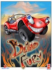 blind fury ru nokia e60 s60 352x416