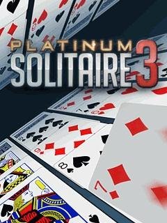 PlatinumSolitaire3 400x240 RU