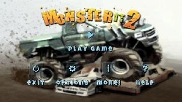 Monsterit 2 v1.00(3)