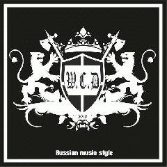 W.C.D.