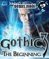 Gothic 3