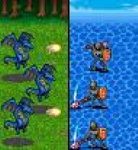 Ancient Empires sefan ru