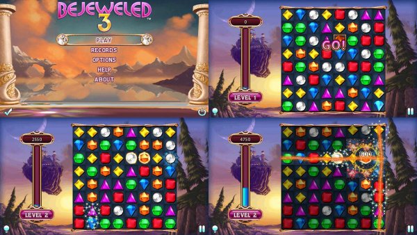 Bejeweled3 360x640