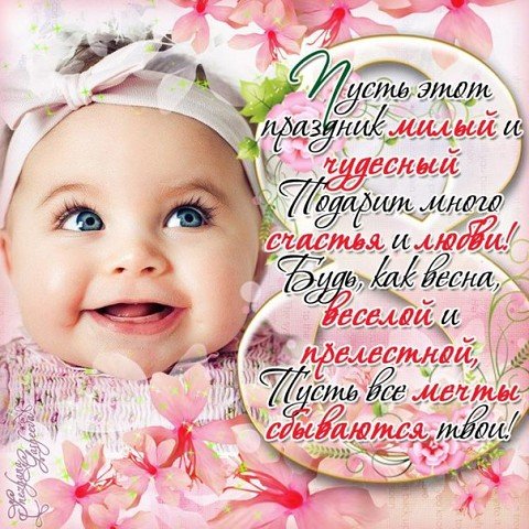 image (29)