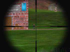 Tropical Storm