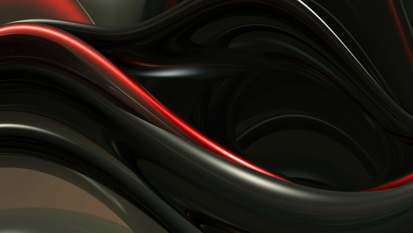 Render-swirly-5k-12