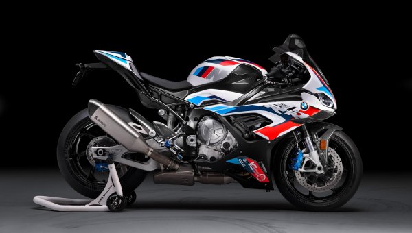 Bmw-m-1000-rr-wallpaper