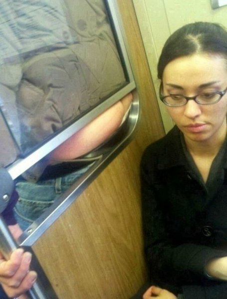 I - 2026-04-28T165541.688