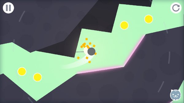 Rocking Ball v.1.2