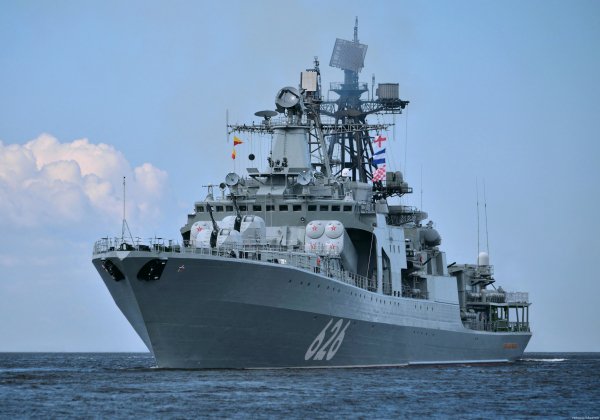IMG viter59 Vitse Admiral Kulakov