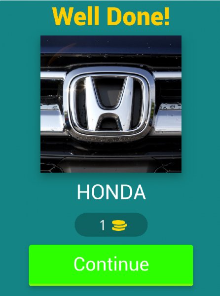 автологовикторина