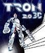 TRON 2.0 3D
