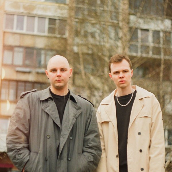 Картинки - Город