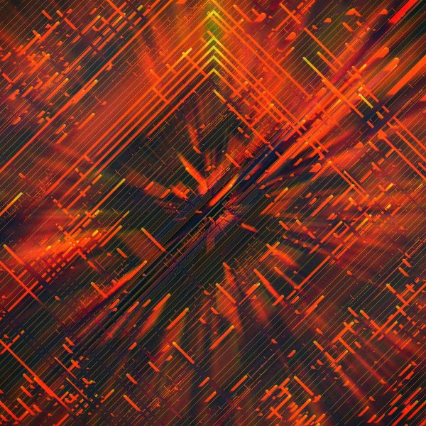 Abstract-graphic-design-4k-yj