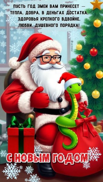 Adbd56270e222e7eaec5f1c9cafc75d6