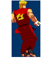 strongp