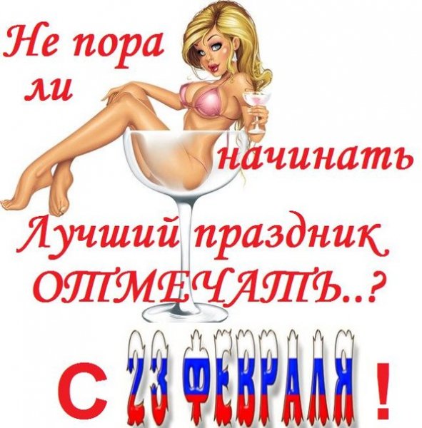 YwA4Yy0GIcc