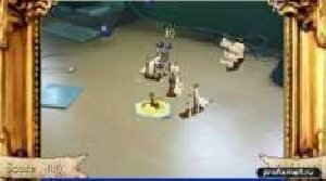 AR Pirates v1.1.2 S60v5 sis