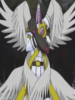 magnaangemon