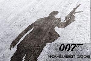 jamesbondcasinoroyale