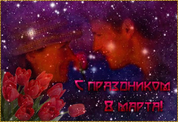 0 b83ef 3bebc62d orig