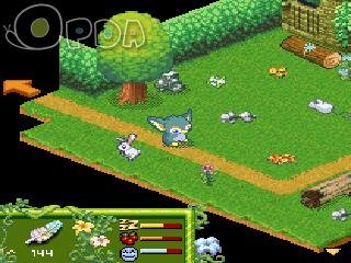 x208-furby-island 320240