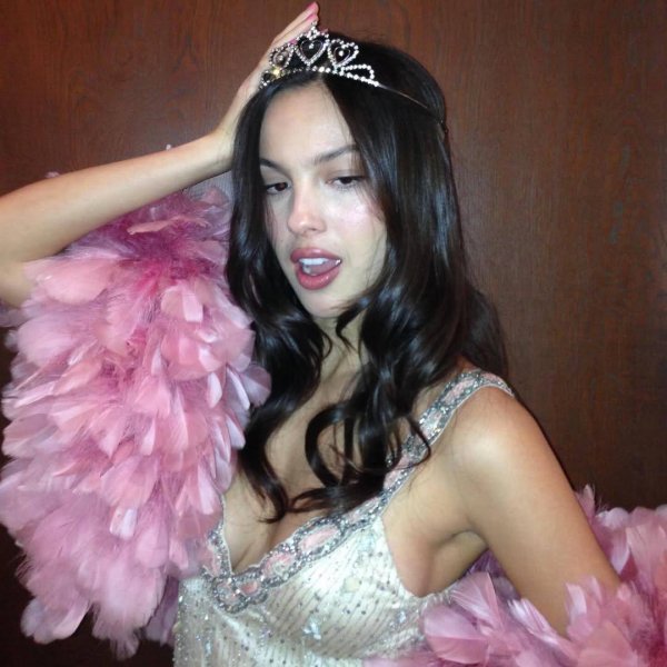 IMG 20260312 094433 006