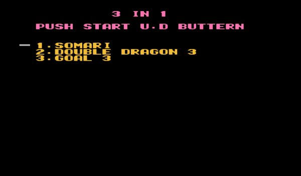 ~3-in-1 (MR029) [p1][!] [t1]