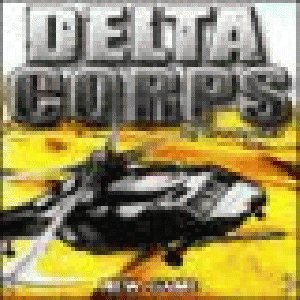 Delta Corps