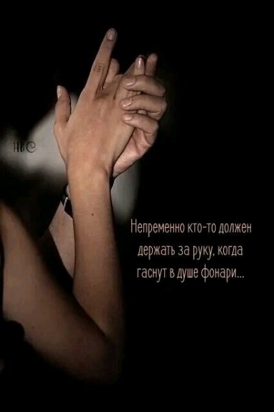 file_101317000