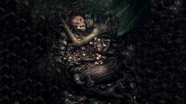 dark-gothic-fantasy-skull-mood-love-death-sad-sorr