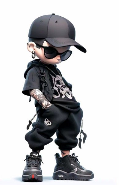 D886b2d6eae9e968a518a66a40d45ee0