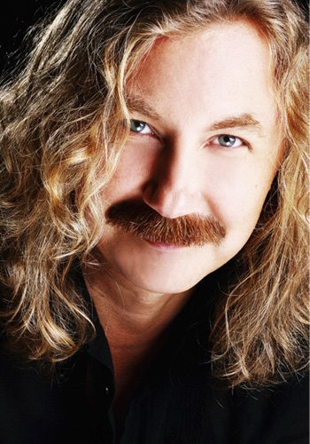 Игорь Николаев - Королевство кривых зеркал