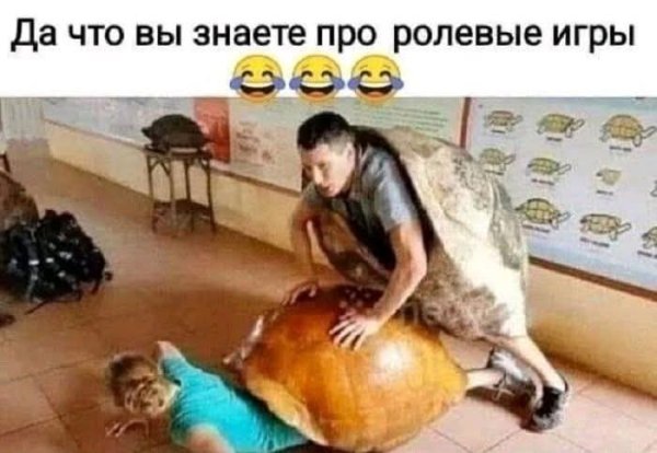 FB IMG 1775530112101