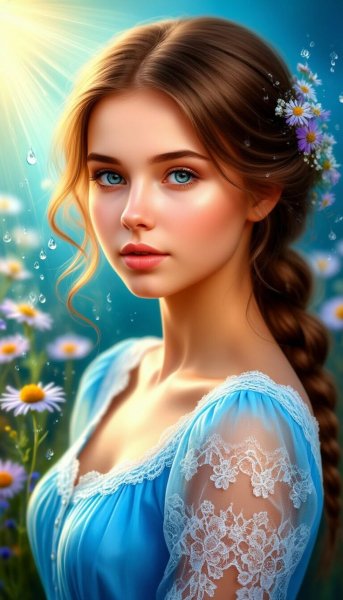 file_100813107