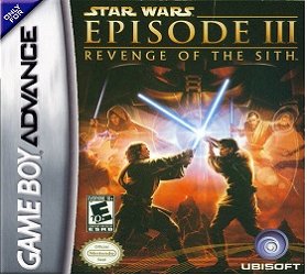 Star-Wars-Episode-III-R3 (RUS)
