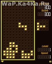 Retro Games 3 15 in 1 Hot Pack