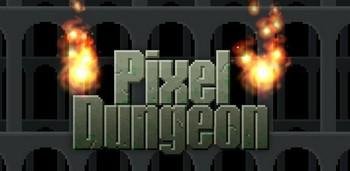 Pixel-Dungeon-v1-7-5a