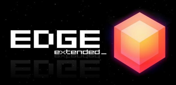 EDGE Extended v1.92.4
