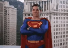 Dean-cain-superman (32)